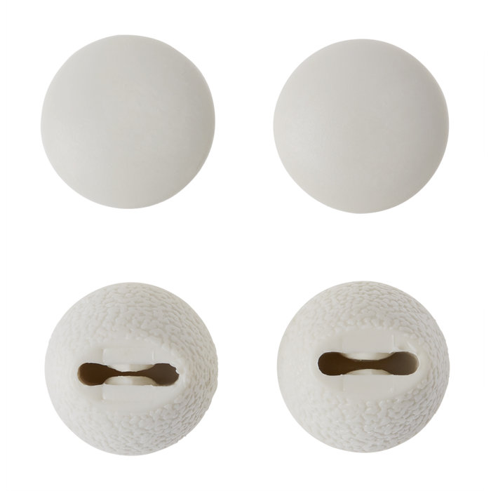 Kohler Kitchen Sink Rack Feet Service Kit & Reviews Wayfair Canada